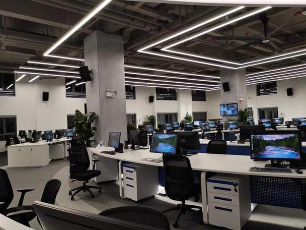 为进一步强化我市建设工程勘察设计的质量监管,持续推动勘察设计行业
